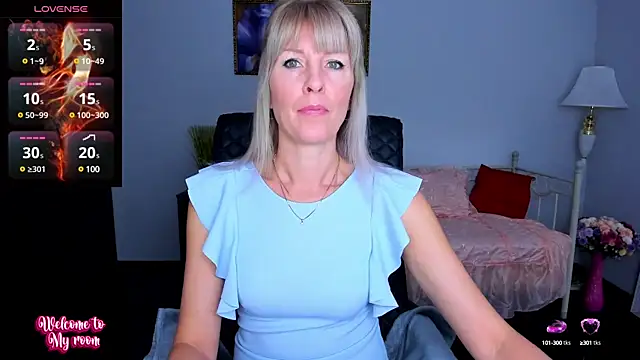 Snapshot of Anita_Tayson chatting on 12-05-24, 06:54 Anita Tayson online show from 12-05-24, 06:54