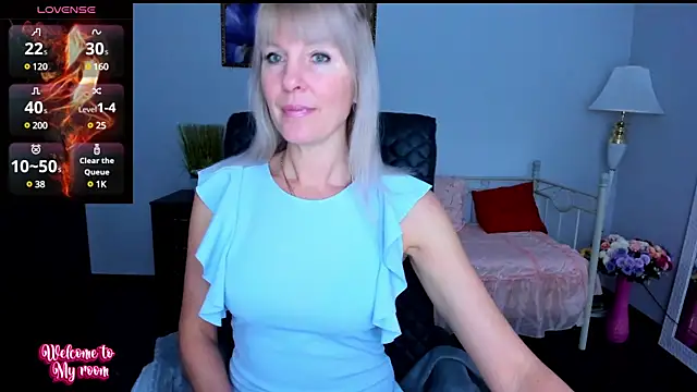 Snapshot of Anita_Tayson chatting on 12-11-24, 06:58 Anita Tayson online show from 12-11-24, 06:58