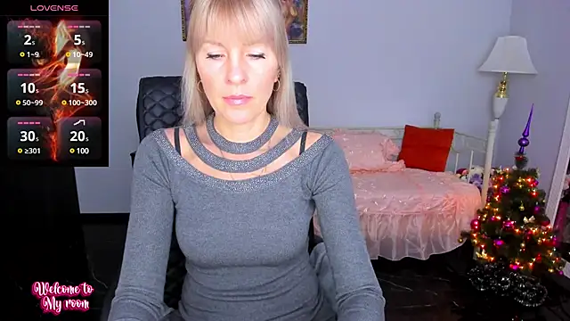 Snapshot of Anita_Tayson chatting on 12-24-24, 07:06 Anita Tayson online show from 12-24-24, 07:06