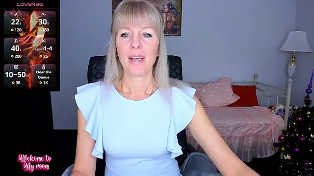 Snapshot of Anita_Tayson chatting on 12-27-24, 06:57 Anita Tayson online show from 12-27-24, 06:57