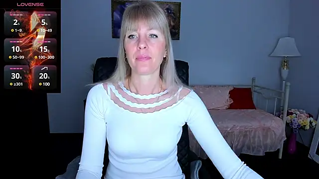 Snapshot of Anita_Tayson chatting on 01-25-25, 06:55 Anita Tayson online show from 01-25-25, 06:55