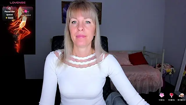 Snapshot of Anita_Tayson chatting on 02-04-25, 06:57 Anita Tayson online show from 02-04-25, 06:57