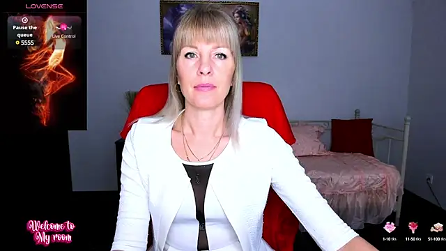 Snapshot of Anita_Tayson chatting on 03-01-25, 07:08 Anita Tayson online show from 03-01-25, 07:08