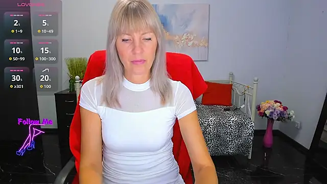 Snapshot of Anita_Tayson chatting on 09-10-25, 06:02 Anita Tayson online show from 09-10-25, 06:02