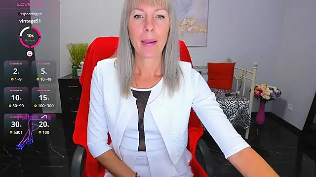 Snapshot of Anita_Tayson chatting on 09-16-25, 06:14 Anita Tayson online show from 09-16-25, 06:14