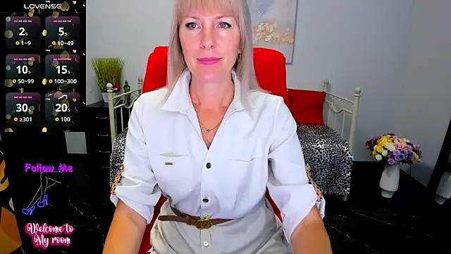 Snapshot of Anita_Tayson chatting on 06-09-26, 06:14 Anita Tayson online show from 06-09-26, 06:14
