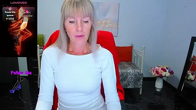 Snapshot of Anita_Tayson chatting on 07-23-26, 06:22 Anita Tayson online show from 07-23-26, 06:22