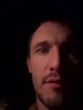 Snapshot of Tbone3390 chatting on 01-13-26, 10:59 Tbone3390 online show from 01-13-26, 10:59