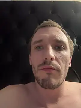 Snapshot of Tbone3390 chatting on 01-16-26, 02:48 Tbone3390 online show from 01-16-26, 02:48