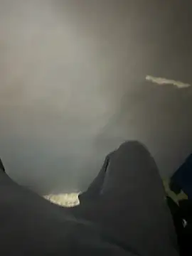 Snapshot of Tbone3390 chatting on 02-01-26, 11:58 Tbone3390 online show from 02-01-26, 11:58