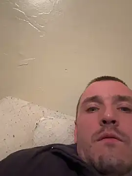 Tbone3390 online show from 04-14-26, 01:33