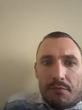 Tbone3390 online show from 04-19-26, 04:50