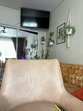 lexi luv online show from 12-08-24, 05:22