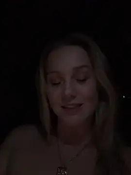 lexi luv online show from 02-22-25, 10:20