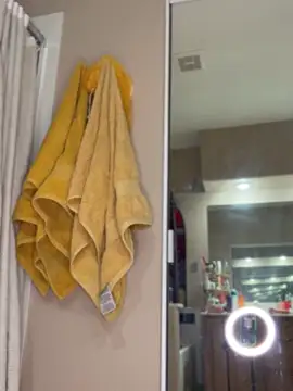 lexi luv online show from 11-04-25, 03:16