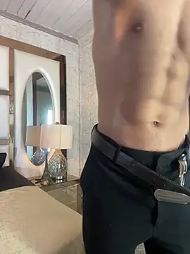 Snapshot of ALAN_SANTHOS chatting on 10-05-25, 03:54 ALAN SANTHOS online show from 10-05-25, 03:54