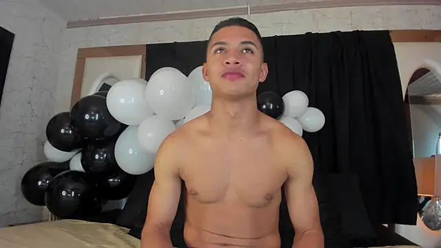 Snapshot of ALAN_SANTHOS chatting on 10-28-25, 05:11 ALAN SANTHOS online show from 10-28-25, 05:11