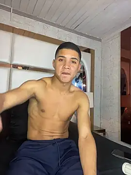 Snapshot of ALAN_SANTHOS chatting on 11-05-25, 04:12 ALAN SANTHOS online show from 11-05-25, 04:12