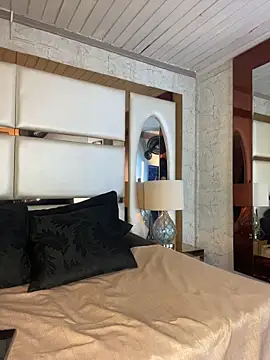 Snapshot of ALAN_SANTHOS chatting on 11-08-25, 10:19 ALAN SANTHOS online show from 11-08-25, 10:19