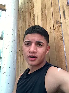 Snapshot of ALAN_SANTHOS chatting on 11-09-25, 07:12 ALAN SANTHOS online show from 11-09-25, 07:12