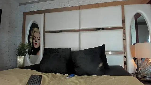 Snapshot of ALAN_SANTHOS chatting on 11-21-25, 06:01 ALAN SANTHOS online show from 11-21-25, 06:01