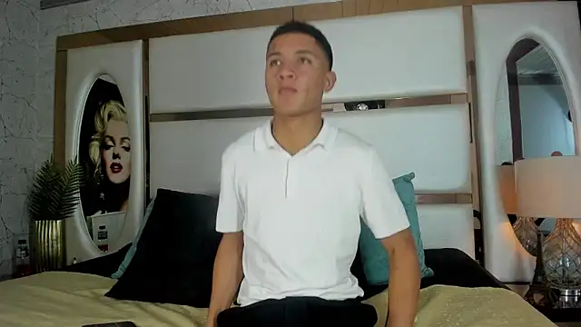 Snapshot of ALAN_SANTHOS chatting on 11-29-25, 04:15 ALAN SANTHOS online show from 11-29-25, 04:15