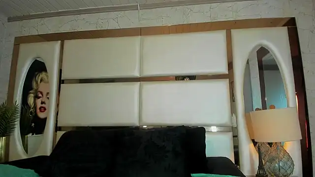 ALAN SANTHOS online show from 12-17-25, 04:07