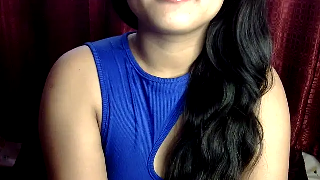 charming karishma online show from 02-03-25, 09:52