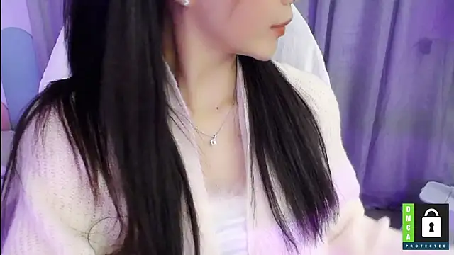 San   San online show from 01-13-25, 01:06