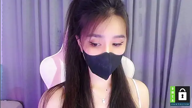 San   San online show from 01-17-25, 03:22