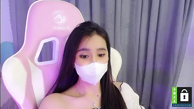 San   San online show from 02-10-25, 08:31