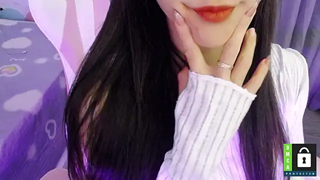 San   San online show from 02-19-25, 02:44