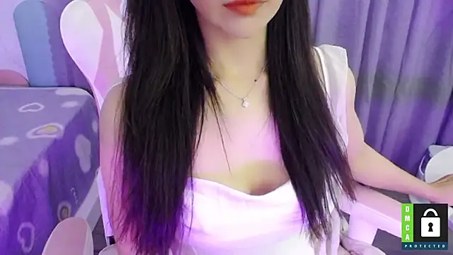 San   San online show from 02-20-25, 12:04