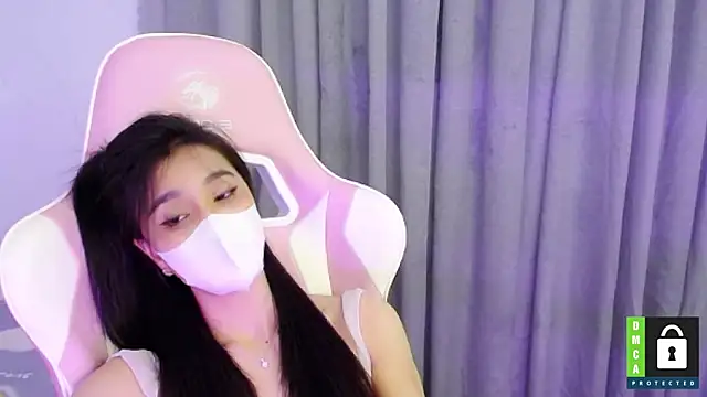 San   San online show from 02-20-25, 09:20