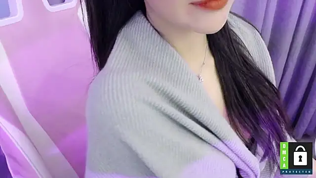 San   San online show from 02-24-25, 07:09