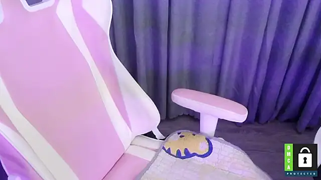 San   San online show from 02-25-25, 06:42