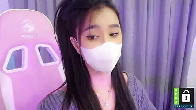 San   San online show from 02-26-25, 09:58