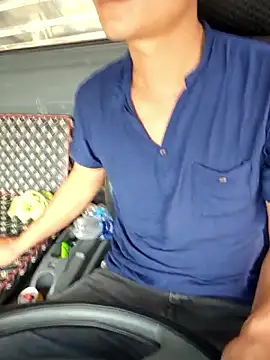 Vanilahirl online show from 09-22-25, 06:15