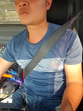 Vanilahirl online show from 11-24-25, 06:24