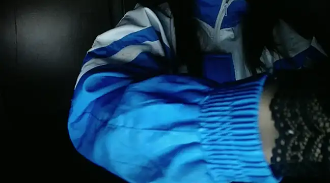 Snapshot of Matta_Glory chatting on 12-03-24, 06:38 Matta Glory online show from 12-03-24, 06:38