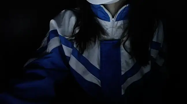 Snapshot of Matta_Glory chatting on 02-07-25, 07:59 Matta Glory online show from 02-07-25, 07:59