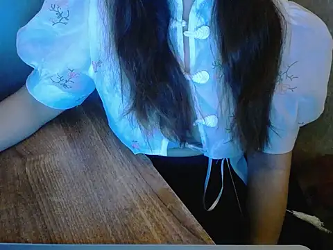 Snapshot of Matta_Glory chatting on 09-30-25, 06:35 Matta Glory online show from 09-30-25, 06:35