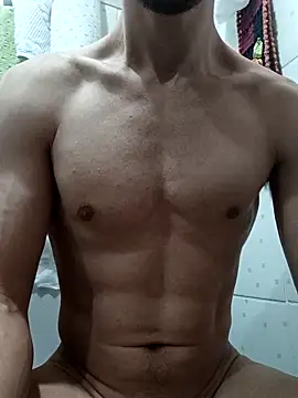 Kaue007 online show from 10-21-25, 12:39