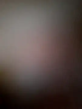 Snapshot of BB-HOT chatting on 02-01-25, 06:54 BB-HOT online show from 02-01-25, 06:54