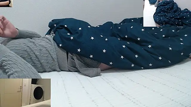 Kakushi dori online show from 01-23-25, 09:29