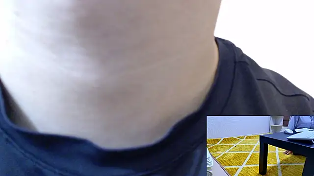 Kakushi dori online show from 09-10-25, 04:23