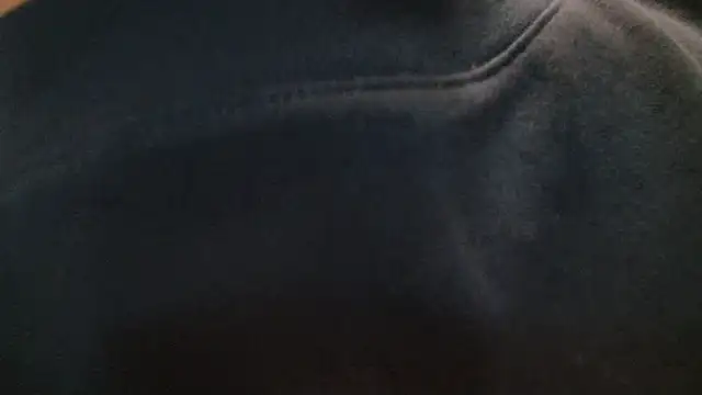 Kakushi dori online show from 09-23-25, 02:53