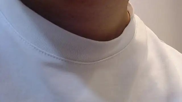 Kakushi dori online show from 10-14-25, 08:26