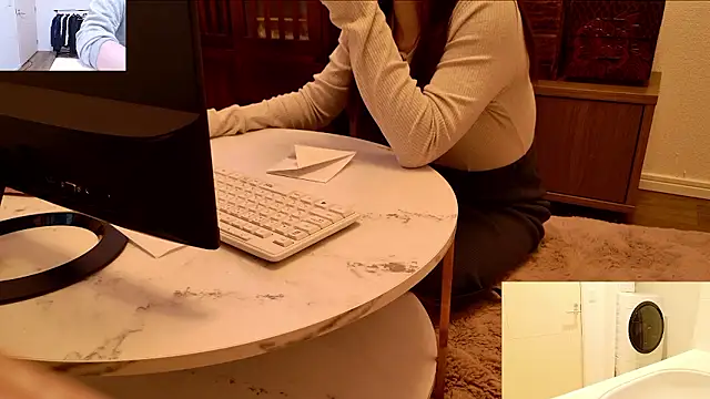 Kakushi dori online show from 02-09-26, 05:22