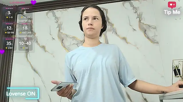 Lindsey8 online show from 03-15-26, 12:00